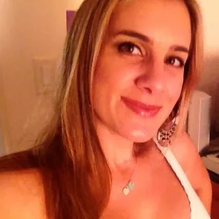 Helen D.