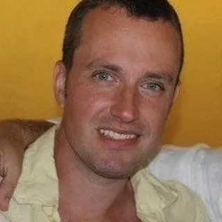 Michael B.
