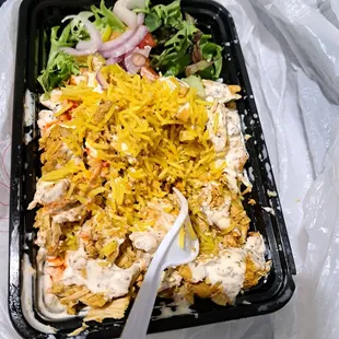 SOCO Halal