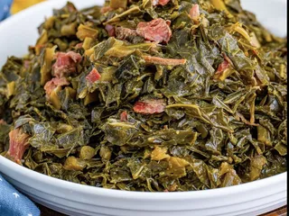 The River Restaurant & Lounge