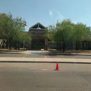 Socorro Independent School District