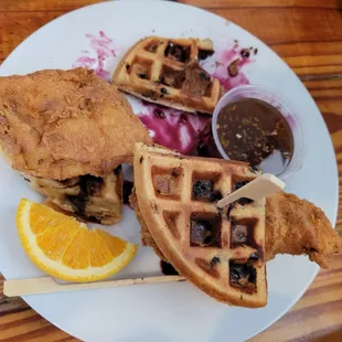 Socos House of Eats