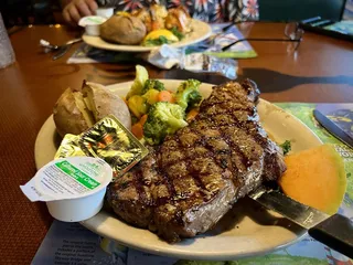 Stumpknockers On the Square