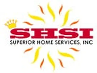 Superior Home Services