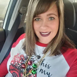 Jamie O.