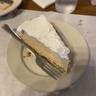 Soda Fountain Eatery