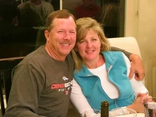 A Rising Star Equestrian Center