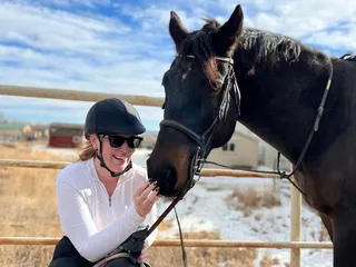 Standley Lake Stables