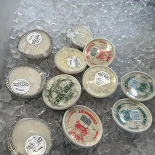 ramen and noodles, food