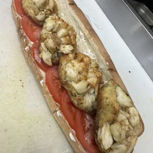 mussels, shellfish, oysters, oysters and mussels, food