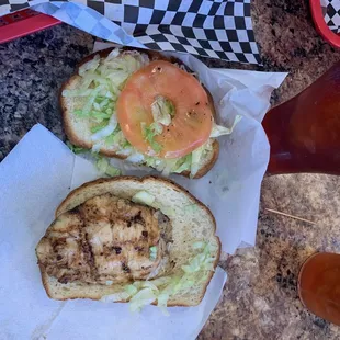 food, burgers, burger