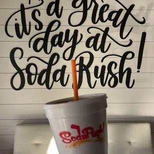 Picture Worthy Backdrops