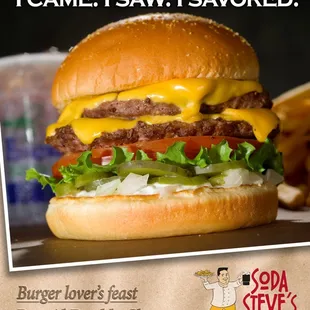 food, burger, burgers