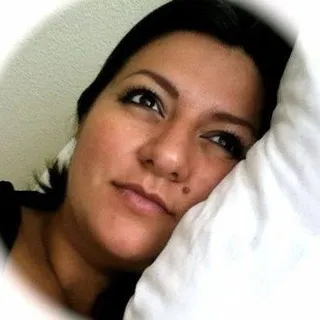 Jessica M.