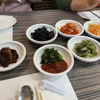 Younghwa L.