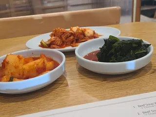 Jang Mo Jip
