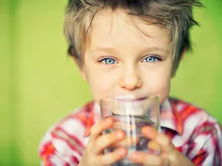 Universal Water Systems