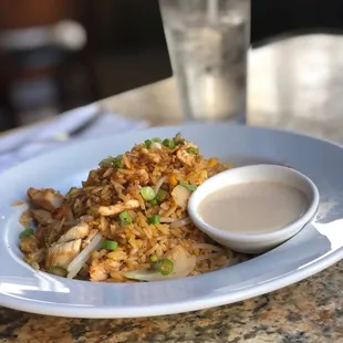 Sodo Sushi Bar & Grill