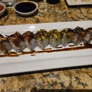 sashimi, food, sushi and sashimi, sushi