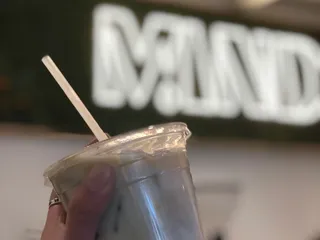 Mind Coffee