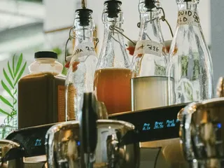 Artís Coffee