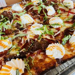 Detroit Rob city (small)