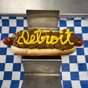 hot dogs, hot dog, sandwich, food