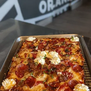 Detroit Rob City, small $15.99