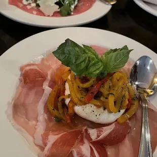 Burrata