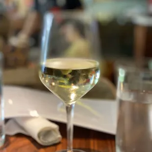 Prosecco