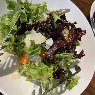 Insalata