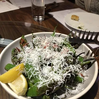 Kale
