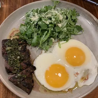 Arugula