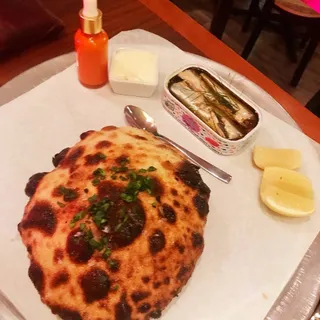 Sardines