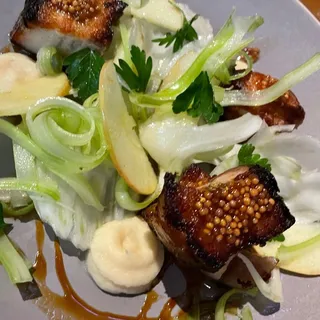 Pork Belly