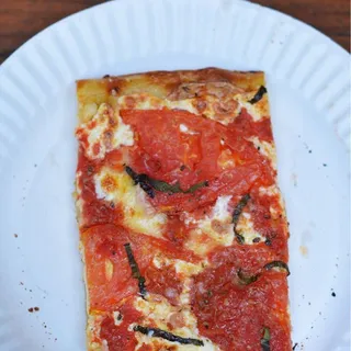 Sicilian SLICE