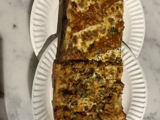 Brooklyn Pizza Masters