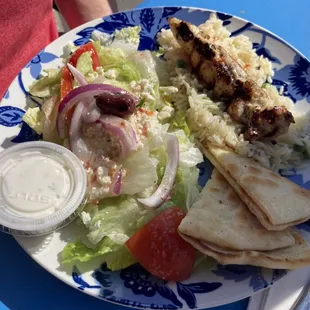 food, salad, salads