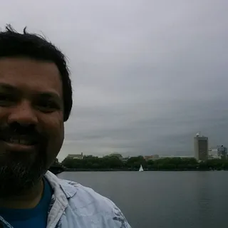 Jeff R.