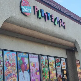 Don't go to big box stores.. support local! You will get your money's worth!! Lake Elsinore store.