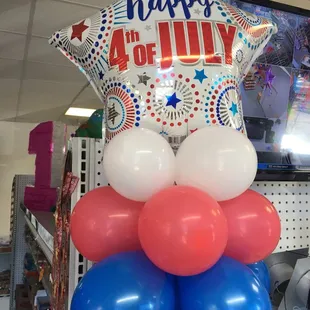 Happy 4th of July !!!