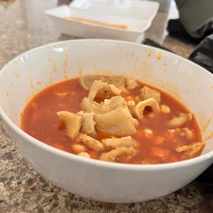 Sofia's Antojitos 2