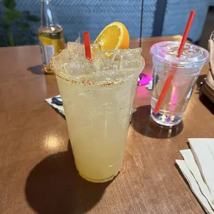 Paloma. Hugs and delicious!