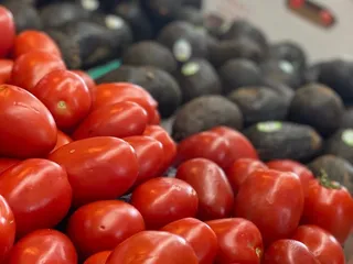 Luna Market