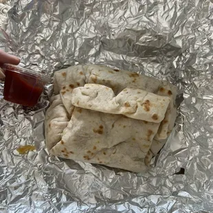 Burrito