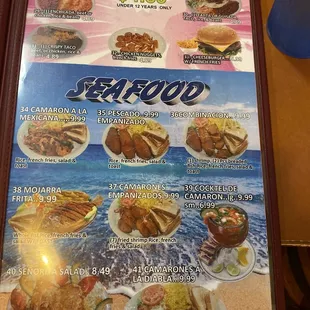 menu, ramen and noodles