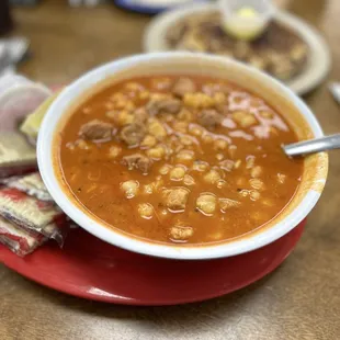 Posole
