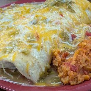 burritos and wraps, food, burrito, wraps