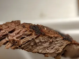 El Camino Restaurant & Lounge