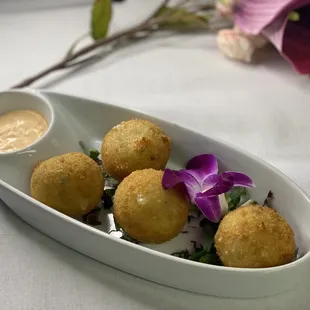 Arancini